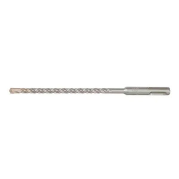Фото - Бур DeWALT SDS-Plus EXTREME2 5.5х150х210 мм (DT9510)