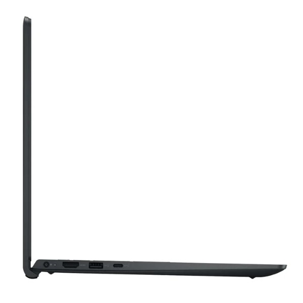 Фото - Ноутбук Dell Inspiron 15,6 AMD Ryzen 7 7730U 16GB/512GB (LDC15,6255-A117BLK-PUS) Carbon Black (Відновлений, Добрий стан)