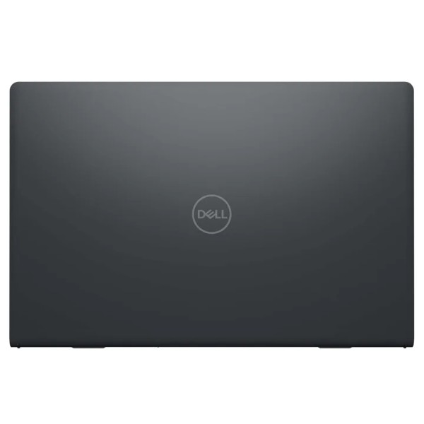Фото - Ноутбук Dell Inspiron 15,6 AMD Ryzen 7 7730U 16GB/512GB (LDC15,6255-A117BLK-PUS) Carbon Black (Відновлений, Добрий стан)