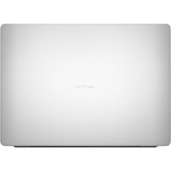 Фото - Ноутбук Dell Pro 14 (BTO107_PC14250_UA_UBU) Silver
