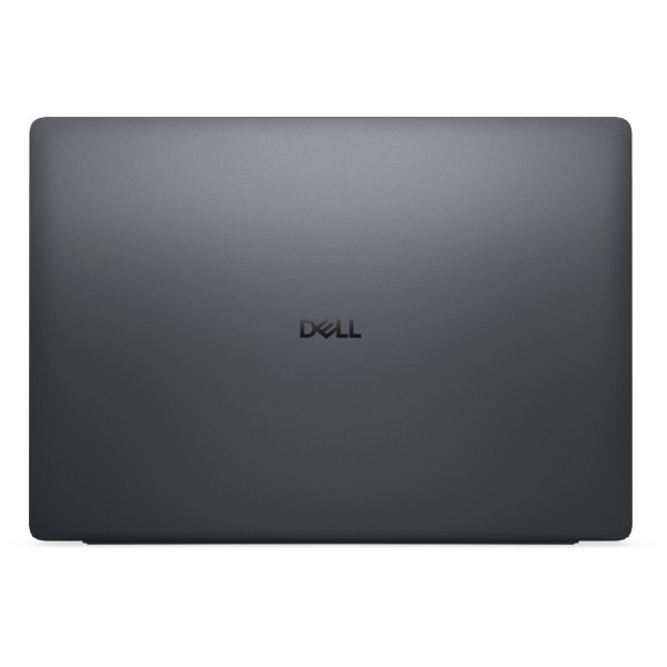 Фото - Ноутбук Dell Pro 16 PC16250 (210-BQPL_U516512400N_UBU) Platinum Silver
