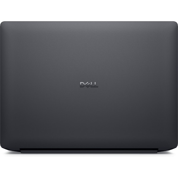 Фото - Ноутбук Dell Pro Max (210-BPVN_Pr_U732512_WP) Black
