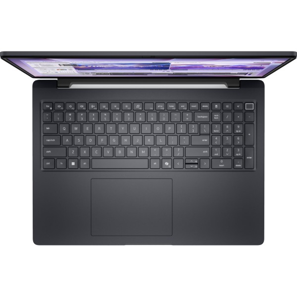 Фото - Ноутбук Dell Pro Max (210-BPVN_Pr_U732512_WP) Black
