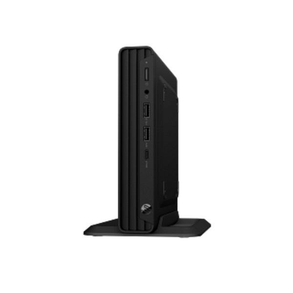 Фото - Неттоп HP Pro Mini 260 G9 i5-1334U (CT1L0AT)
