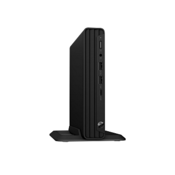 Фото - Неттоп HP Pro Mini 260 G9 i5-1334U (CT1L0AT)