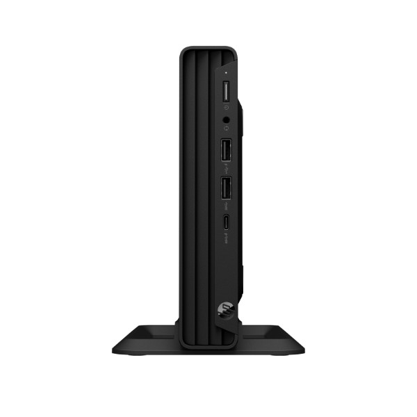 Фото - Неттоп HP Pro Mini 260 G9 i5-1334U (CT1L0AT)