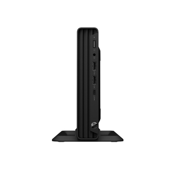 Фото - Неттоп HP Pro Mini 260 G9 (D69GJAT)