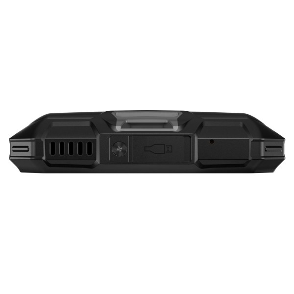 Фото - Смартфон Doogee Fire 5 Pro 4/128GB Grey