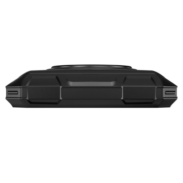 Фото - Смартфон Doogee Fire 5 Pro 4/128GB Grey