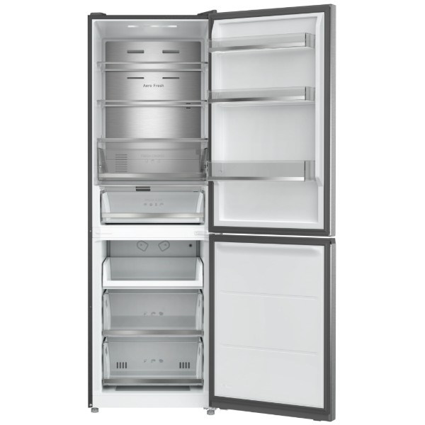 Фото - Холодильник Dreame MegaPro DRB400WMBEUA