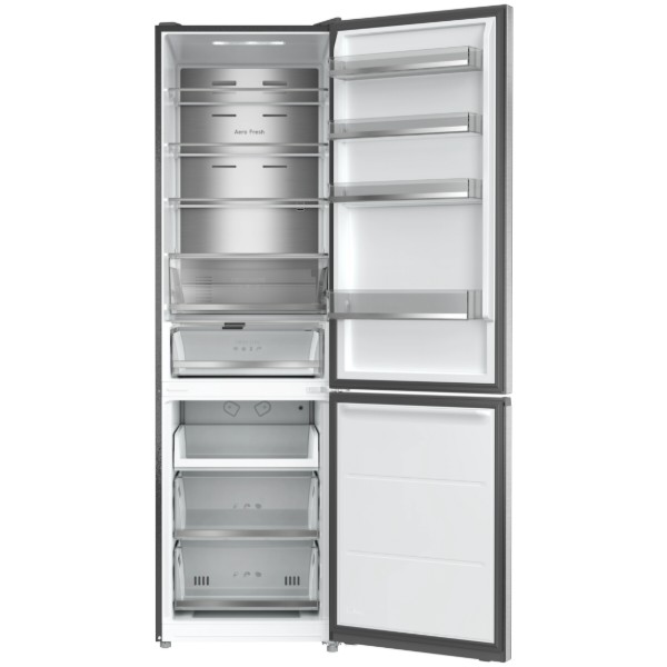 Фото - Холодильник Dreame MegaPro DRB450WMDDUA