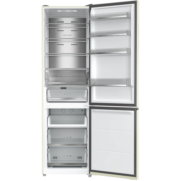 Фото - Холодильник Dreame MegaPro DRB450WMYDUA