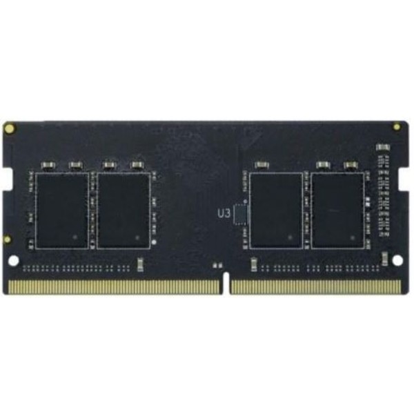 Фото - Память DDR eXceleram DDR4 16GB 3200 (E41632S)