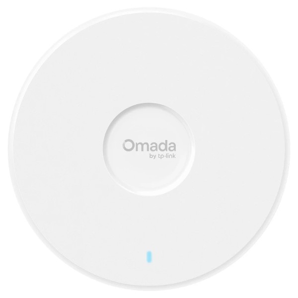 Фото - Точка доступа TP-Link EAP787