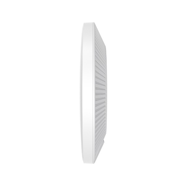 Фото - Точка доступа TP-Link EAP787