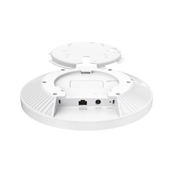 Фото - Точка доступа TP-Link EAP787