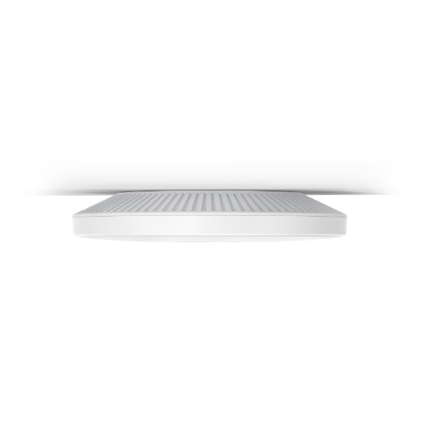 Фото - Точка доступа TP-Link EAP787