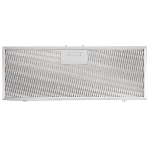 Фото - Витяжка вбудована ELEYUS UNIA 1200 LED 52 IS