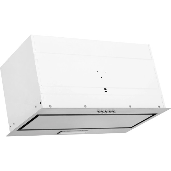 Фото - Витяжка вбудована ELEYUS URBAN 1200 LED 52 IS Фото - Витяжка вбудована ELEYUS URBAN 1200 LED 52 IS