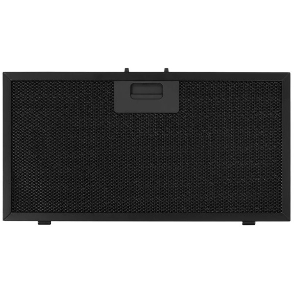 Фото - Витяжка вбудована ELEYUS INDI 700 LED 52 BL