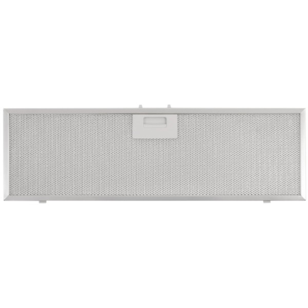 Фото - Витяжка вбудована ELEYUS UNIA 1000 LED 70 BL