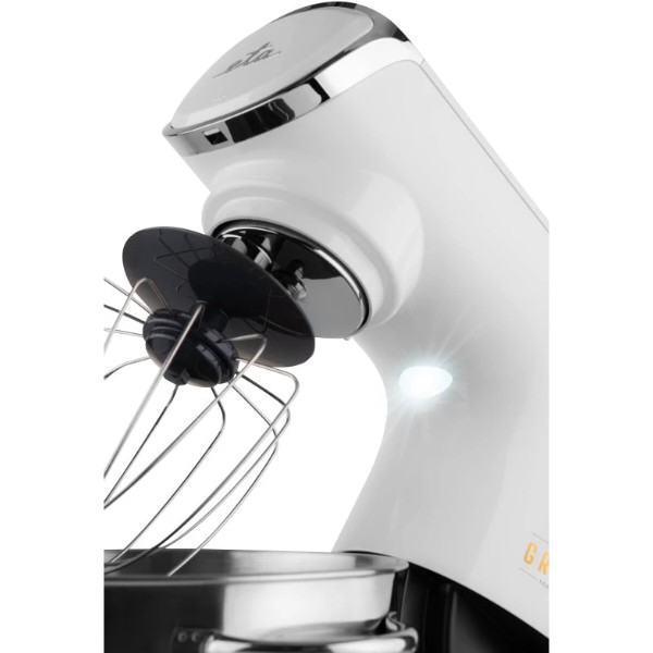 Фото - Кухонная машина ETA Gratus Evo Max II 1028 90062