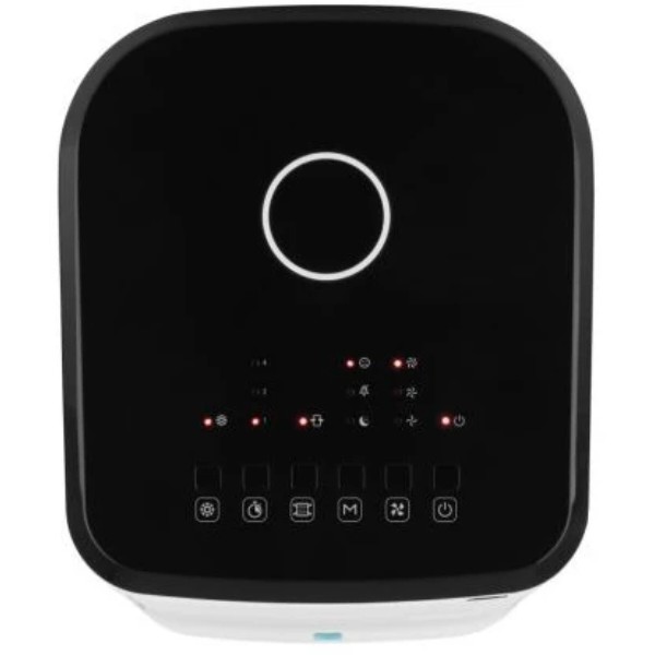Фото - Охладитель воздуха ETA 3в1 Frost 2568 90000