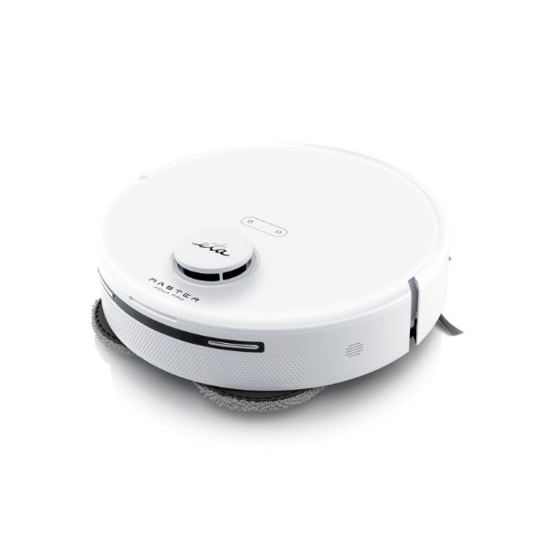 Фото - Робот-пилосос миючий ETA MASTER AQUA PRO 7229 90000