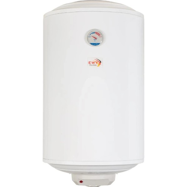 Фото - Водонагреватель EWT Clima EL 100 V