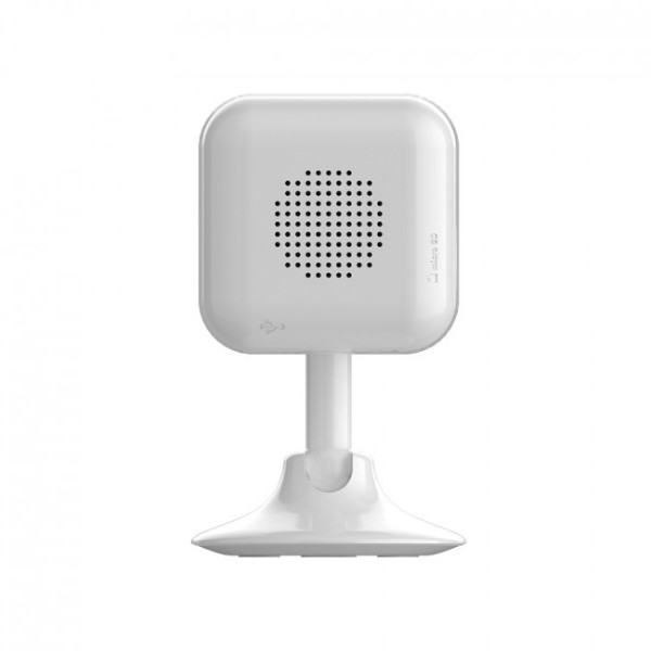 Фото - IP-камера EZviz CS-H1C (1080P)