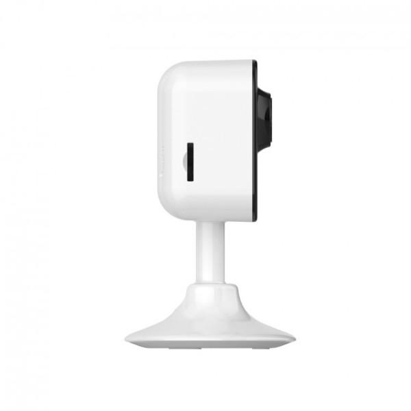 Фото - IP-камера EZviz CS-H1C (1080P)