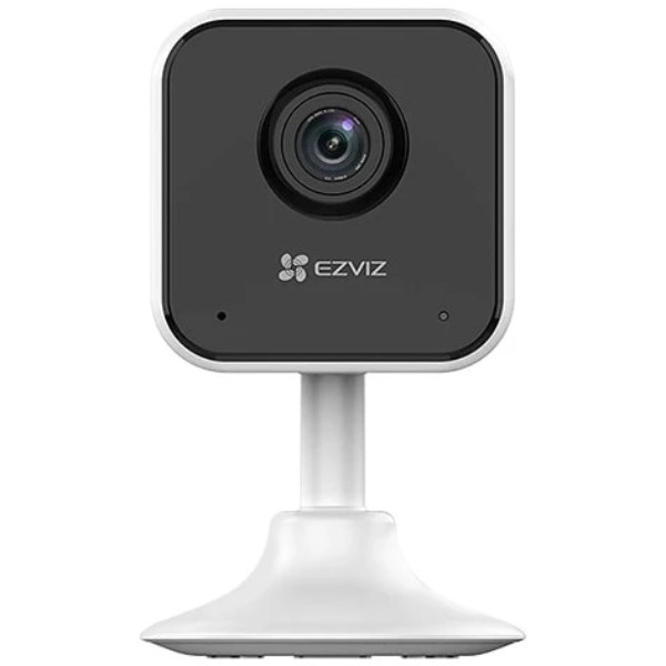 Фото - IP-камера EZviz CS-H1C (1080P)