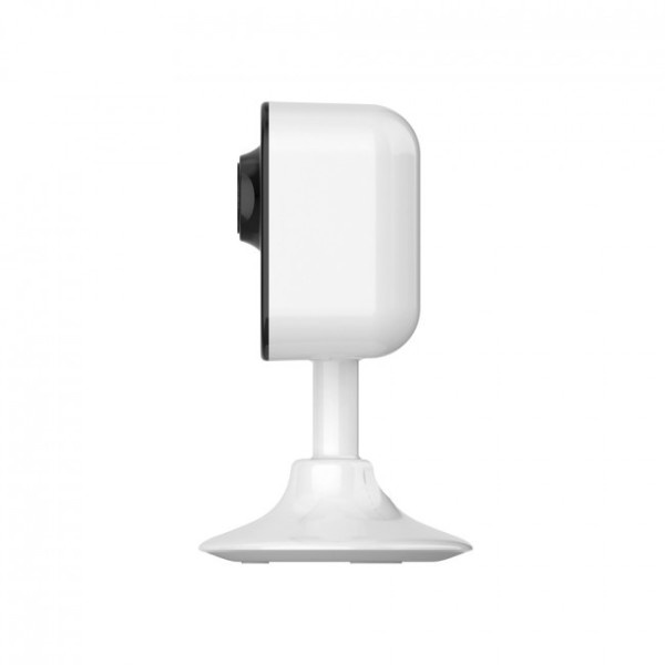 Фото - IP-камера EZviz CS-H1C (1080P)