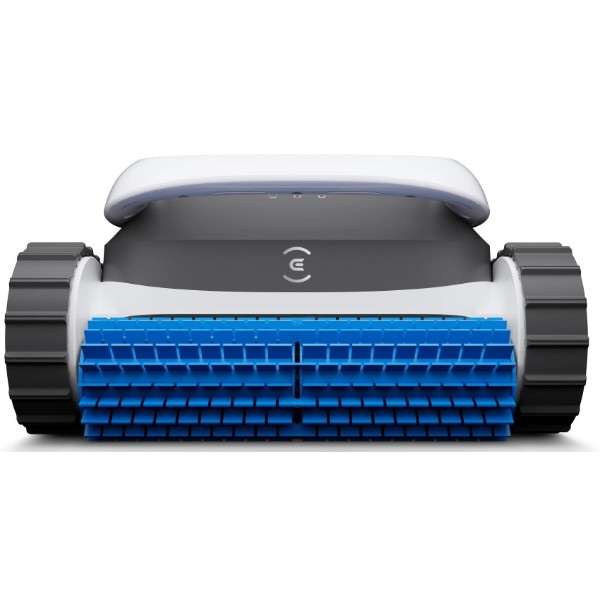 Фото - Пылесос робот для бассейна Ecovacs ULTRAMARINE P1 (SWB11)