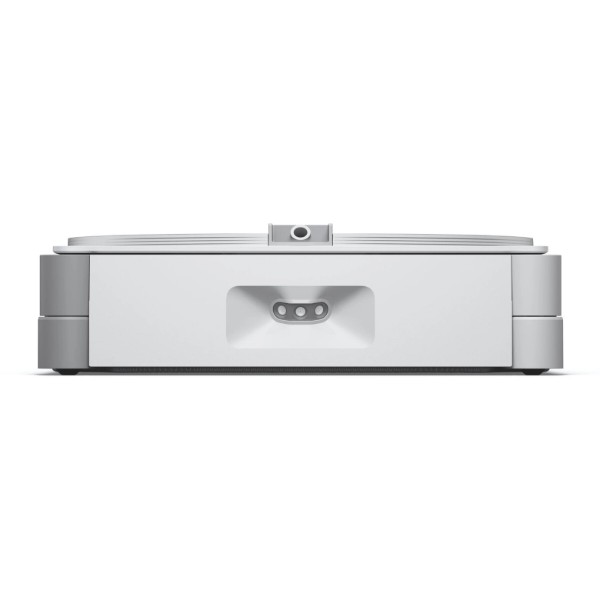 Фото - Пилосос віконний Ecovacs W3 OMNI (WG858-07)