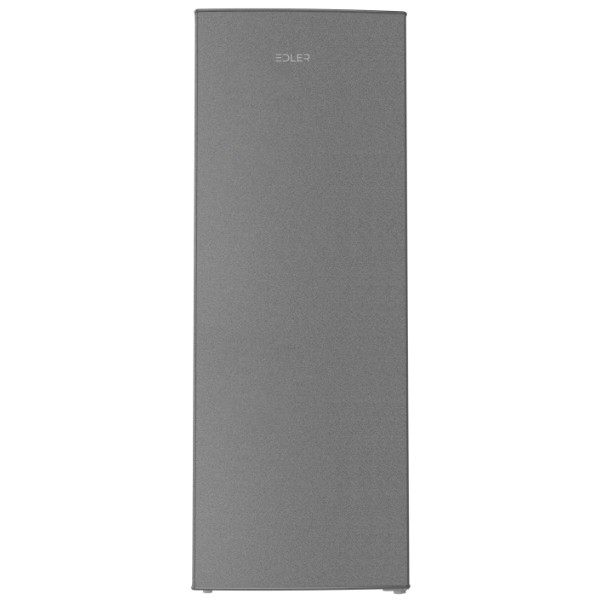 Фото - Морозильная камера Edler ED-130RMBP