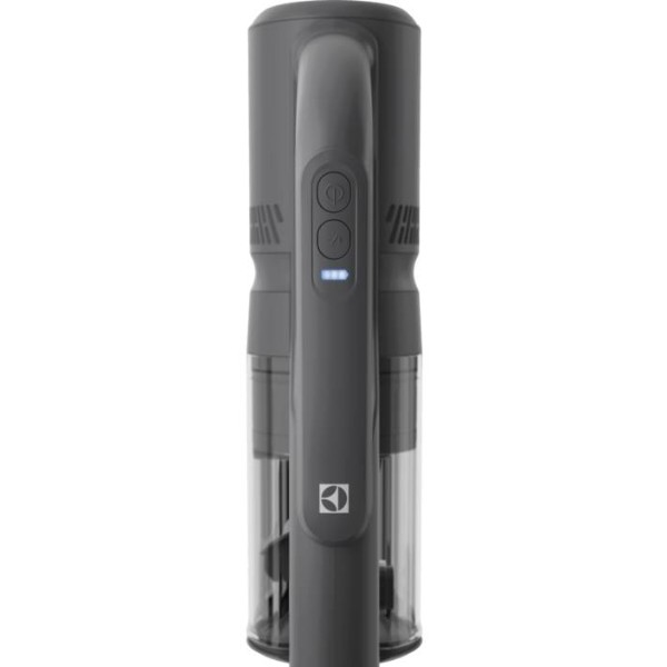 Фото - Уценка - Пылесос ручной для дома Electrolux EP51AH18DG