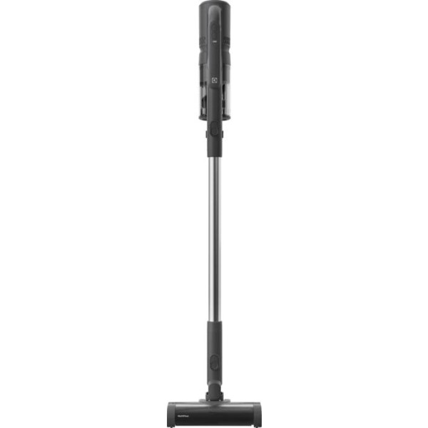 Фото - Уценка - Пылесос ручной для дома Electrolux EP51AH18DG