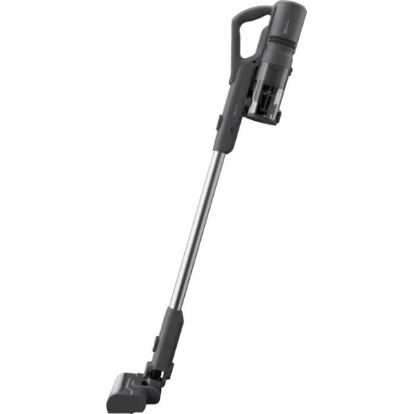 Фото - Уценка - Пылесос ручной для дома Electrolux EP51AH18DG