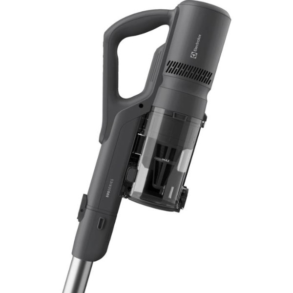 Фото - Уценка - Пылесос ручной для дома Electrolux EP51AH18DG