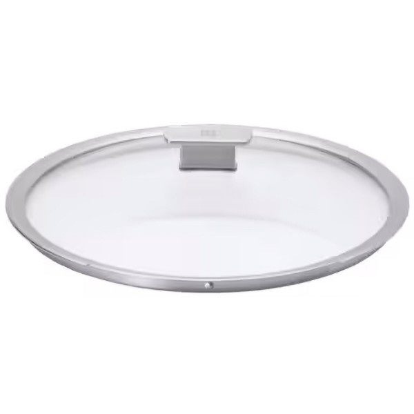 Фото - Крышка для посуды Electrolux E9HOL28