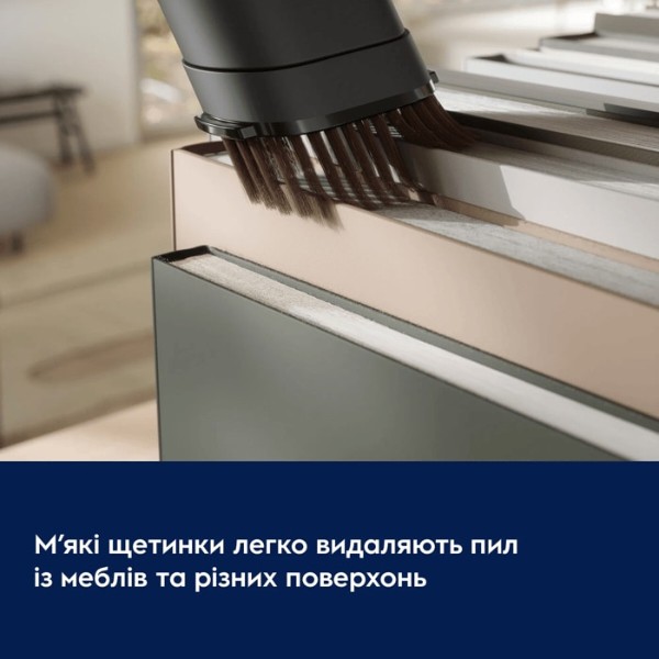 Фото - Пылесос ручной моющий Electrolux EP91B21WET