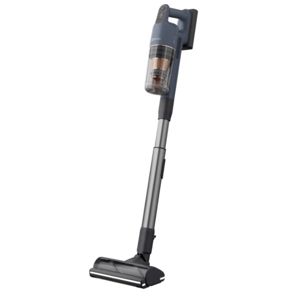Фото - Пылесос ручной моющий Electrolux EP91B21WET