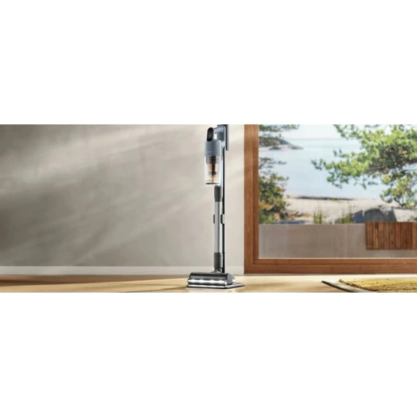 Фото - Пылесос ручной моющий Electrolux EP91B21WET