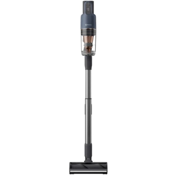 Фото - Пылесос ручной моющий Electrolux EP91B21WET