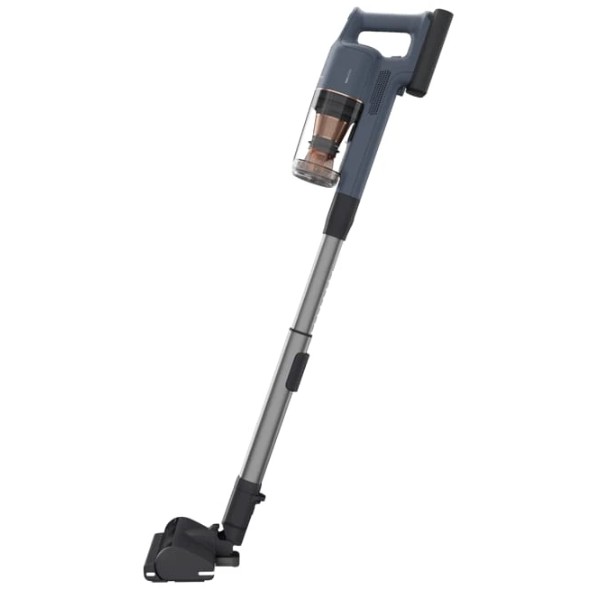Фото - Пылесос ручной моющий Electrolux EP91B21WET