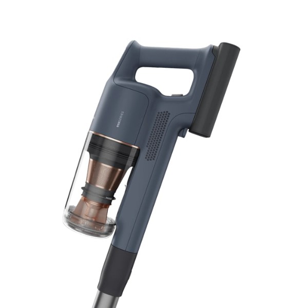 Фото - Пылесос ручной моющий Electrolux EP91B21WET