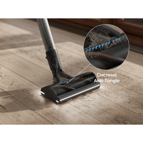 Фото - Пылесос ручной моющий Electrolux EP91B21WET