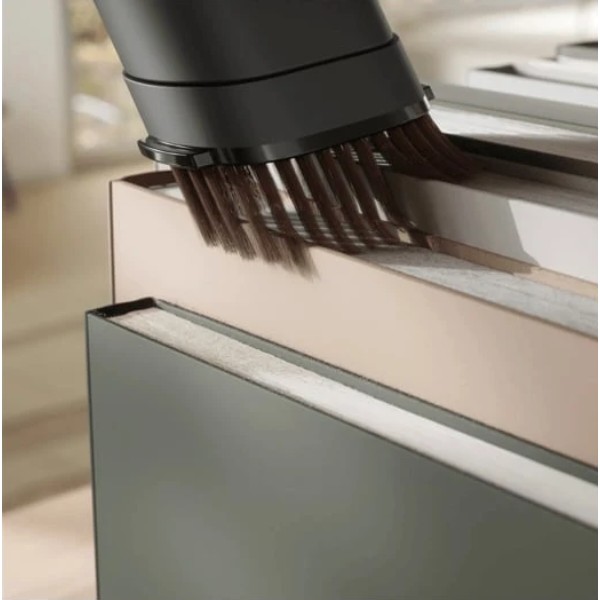 Фото - Пылесос ручной моющий Electrolux EP91B21WET