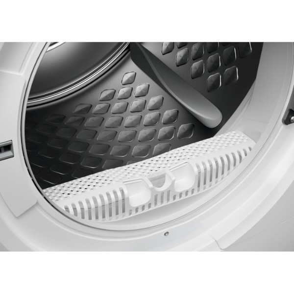 Фото - Сушильна машина Electrolux EW6D99BGU